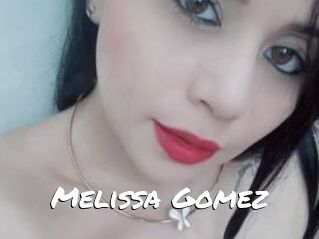 Melissa_Gomez