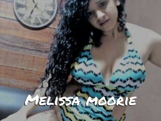 Melissa_moorie
