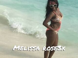 Melissa_rose3x