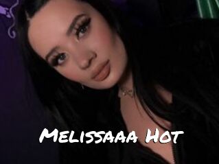 Melissaaa_Hot