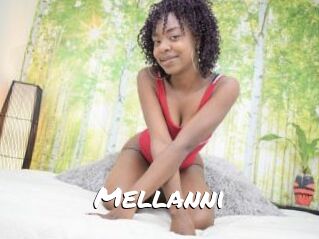 Mellanni