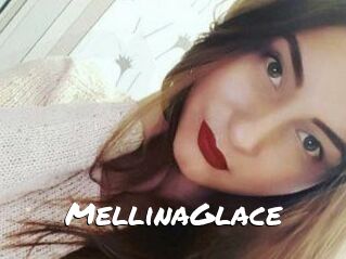 MellinaGlace