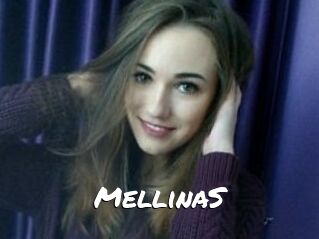MellinaS