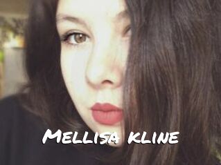 Mellisa_kline
