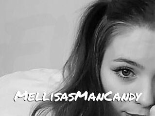 MellisasManCandy
