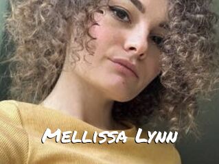 Mellissa_Lynn