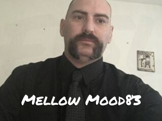 Mellow_Mood83