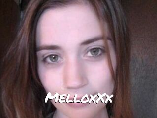 Mello_xXx