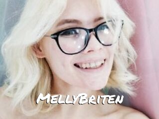 MellyBriten