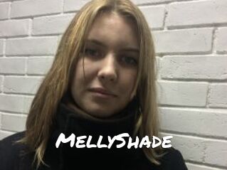 MellyShade