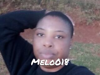 Melo018