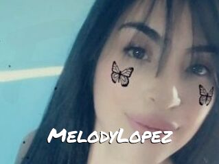 MelodyLopez
