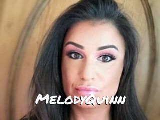 MelodyQuinn