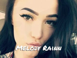Melody_Rainn