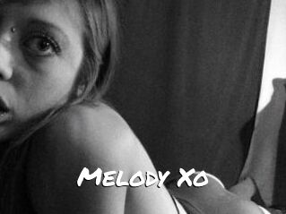 Melody_Xo