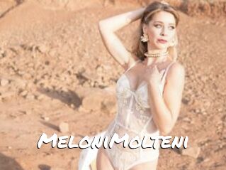 MeloniMolteni