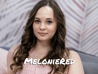 MelonieRed