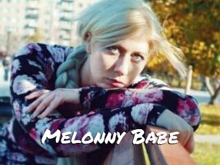 Melonny_Babe