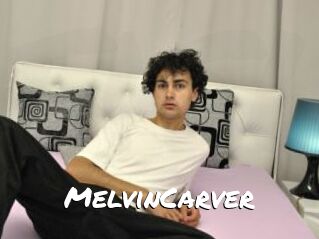 MelvinCarver