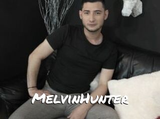 MelvinHunter