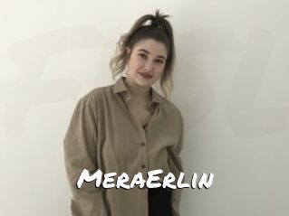 MeraErlin