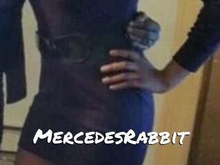 MercedesRabbit