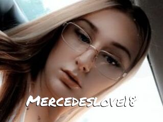 Mercedeslove18