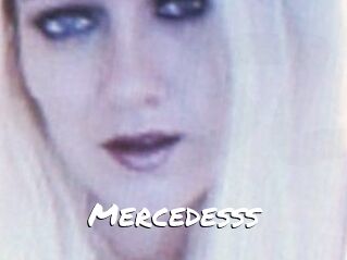 Mercedesss