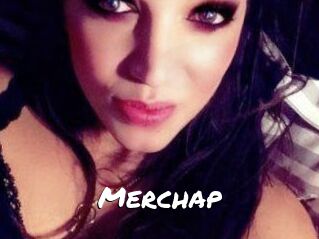 Merchap