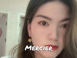 Mercier