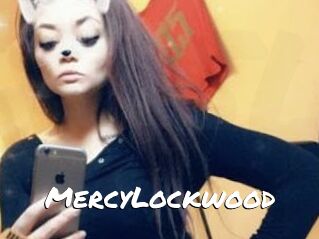 MercyLockwood