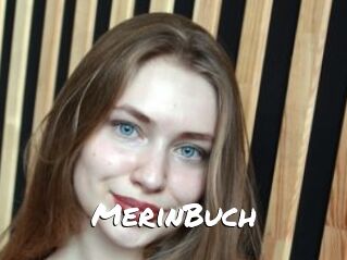 MerinBuch