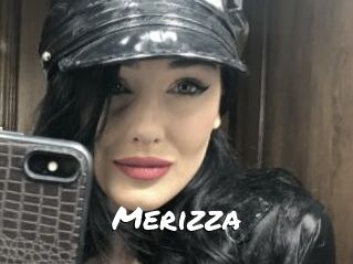 Merizza