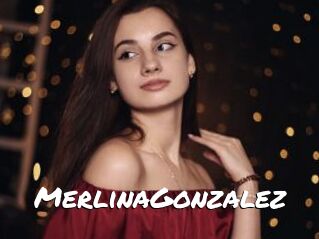 MerlinaGonzalez