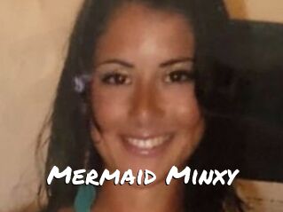Mermaid_Minxy