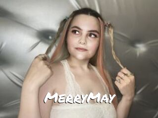 MerryMay