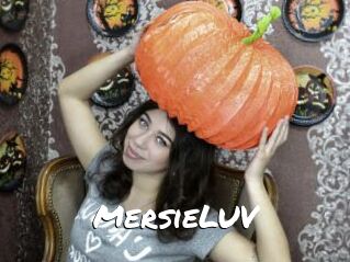 MersieLUV