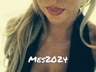 Mes2024