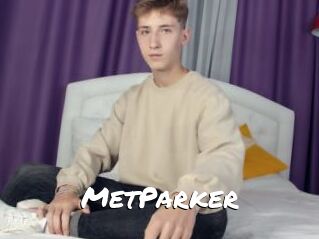 MetParker