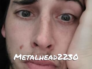 Metalhead2230