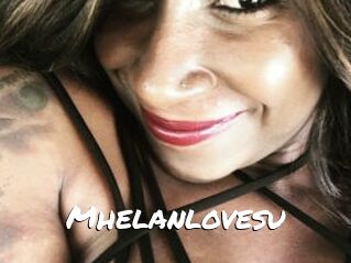 Mhelanlovesu