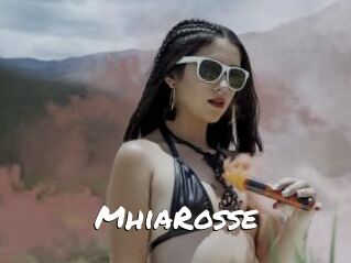 MhiaRosse