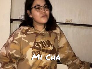 Mi_Cha