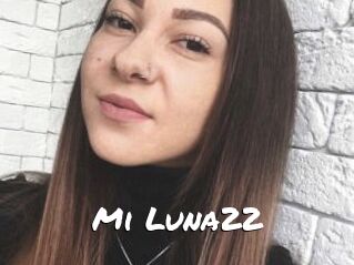 Mi_Luna22