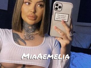 MiaAemelia
