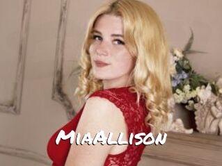 MiaAllison