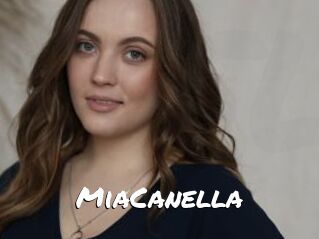 MiaCanella