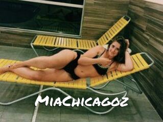 Mia_Chicagoz