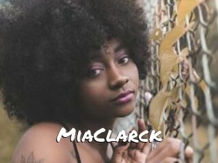 MiaClarck