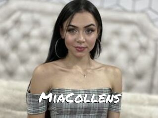 MiaCollens